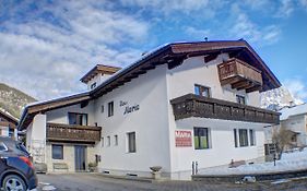 Gästehaus Maria